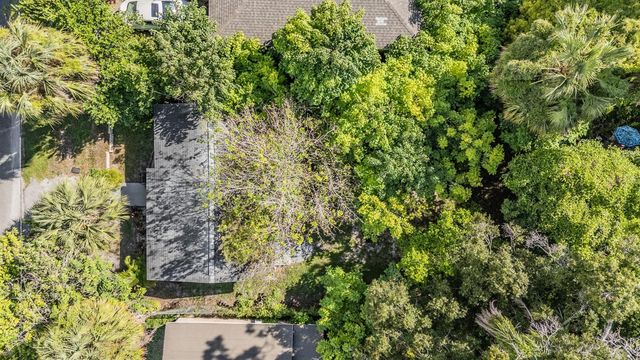 8210 N 10TH STREET, Tampa, FL 33604