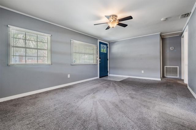 8210 N 10TH STREET, Tampa, FL 33604