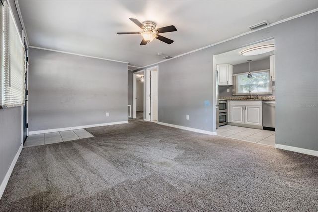 8210 N 10TH STREET, Tampa, FL 33604