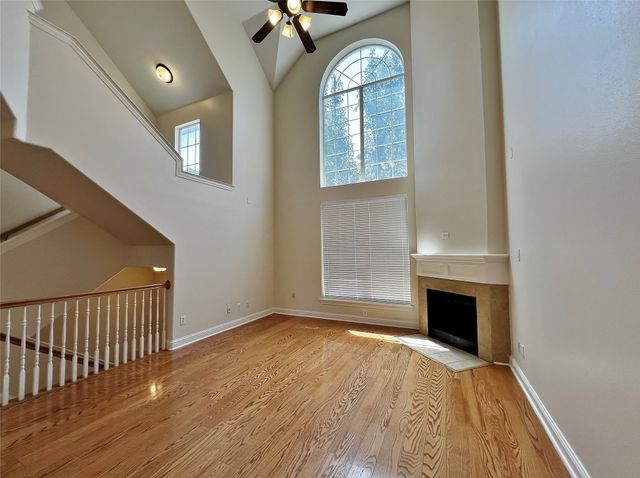5808 La Vista Drive, Dallas, TX 75206