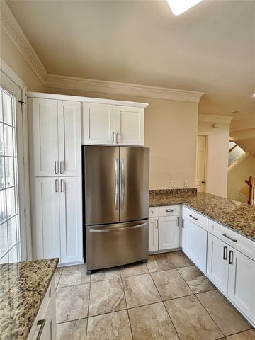 5808 La Vista Drive, Dallas, TX 75206
