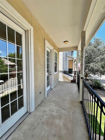 5808 La Vista Drive, Dallas, TX 75206