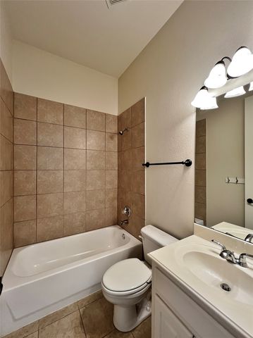 5808 La Vista Drive, Dallas, TX 75206