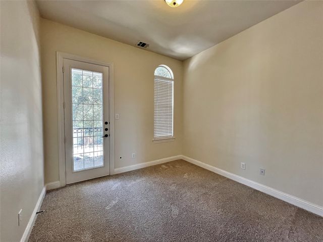 5808 La Vista Drive, Dallas, TX 75206