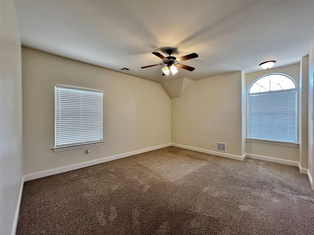 5808 La Vista Drive, Dallas, TX 75206