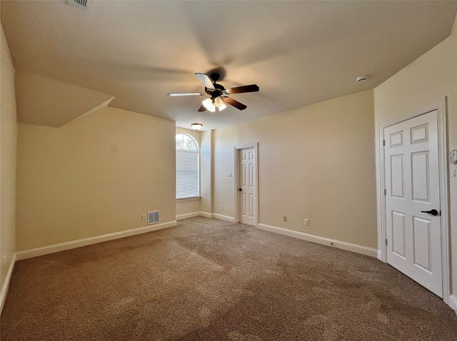 5808 La Vista Drive, Dallas, TX 75206