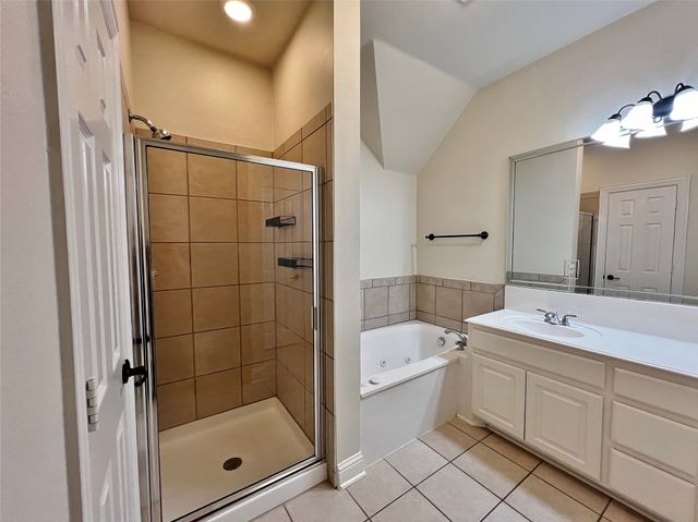 5808 La Vista Drive, Dallas, TX 75206