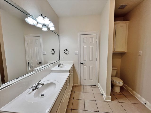 5808 La Vista Drive, Dallas, TX 75206