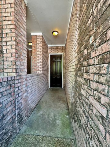 5808 La Vista Drive, Dallas, TX 75206