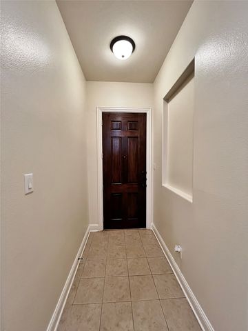 5808 La Vista Drive, Dallas, TX 75206