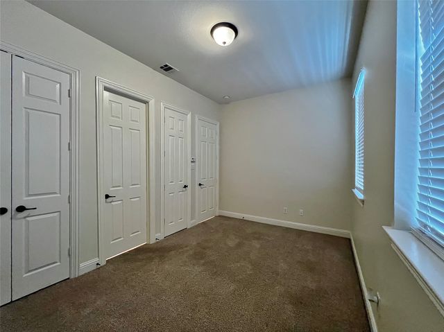 5808 La Vista Drive, Dallas, TX 75206