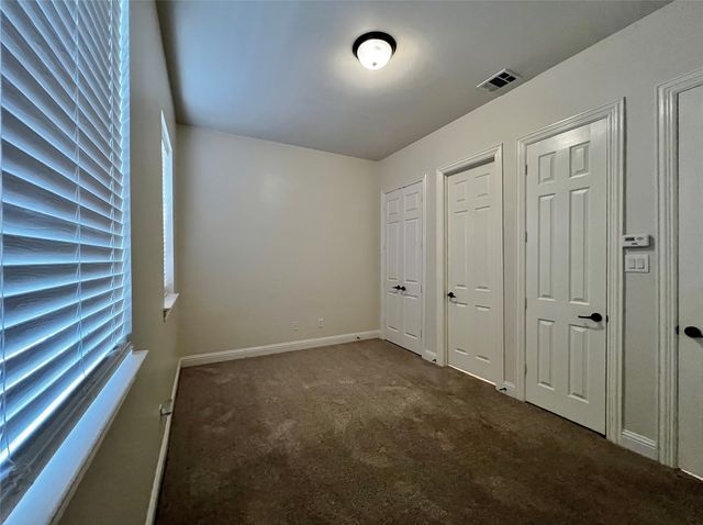 5808 La Vista Drive, Dallas, TX 75206