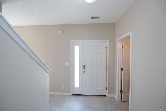 2124 Marconi Court, West Lafayette, IN 47906