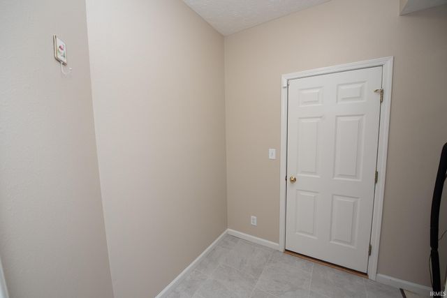 2124 Marconi Court, West Lafayette, IN 47906