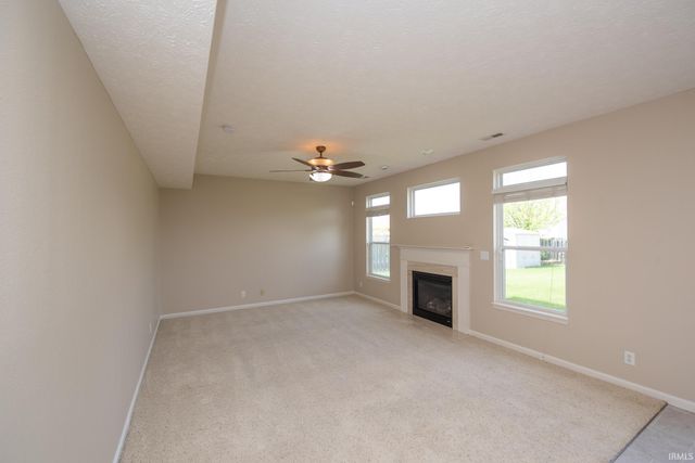 2124 Marconi Court, West Lafayette, IN 47906