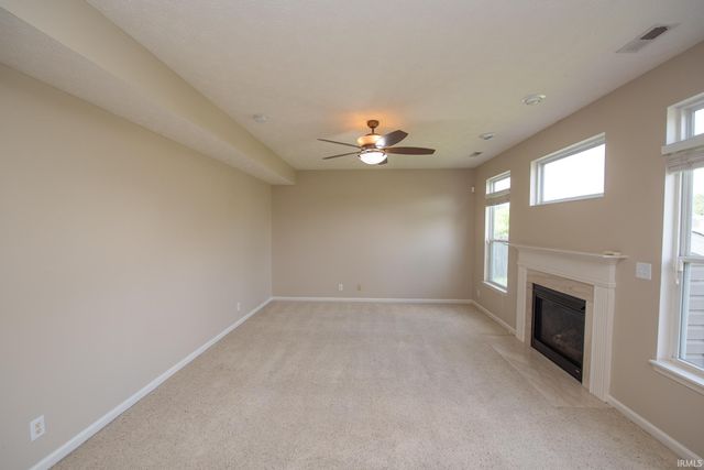 2124 Marconi Court, West Lafayette, IN 47906