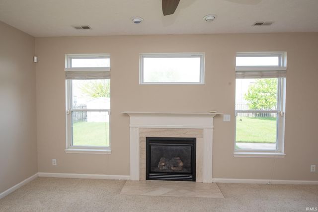 2124 Marconi Court, West Lafayette, IN 47906