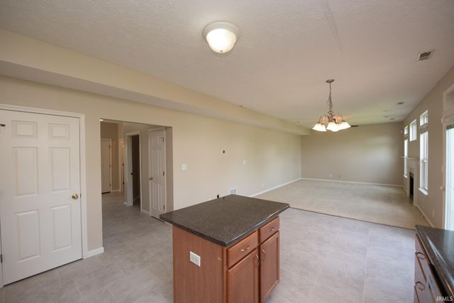 2124 Marconi Court, West Lafayette, IN 47906