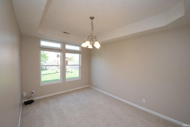 2124 Marconi Court, West Lafayette, IN 47906