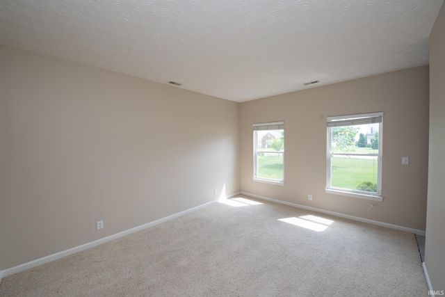 2124 Marconi Court, West Lafayette, IN 47906