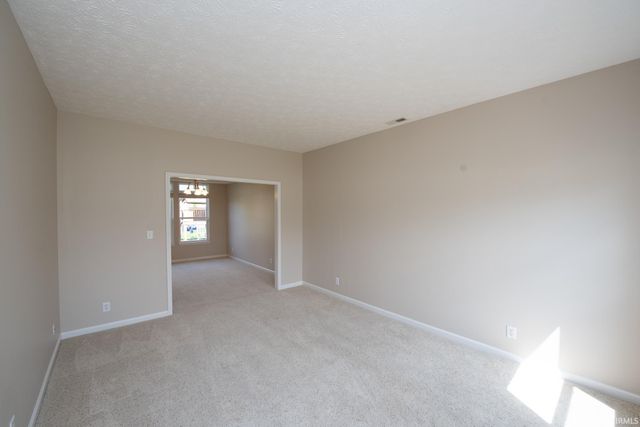 2124 Marconi Court, West Lafayette, IN 47906