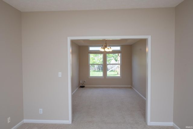 2124 Marconi Court, West Lafayette, IN 47906