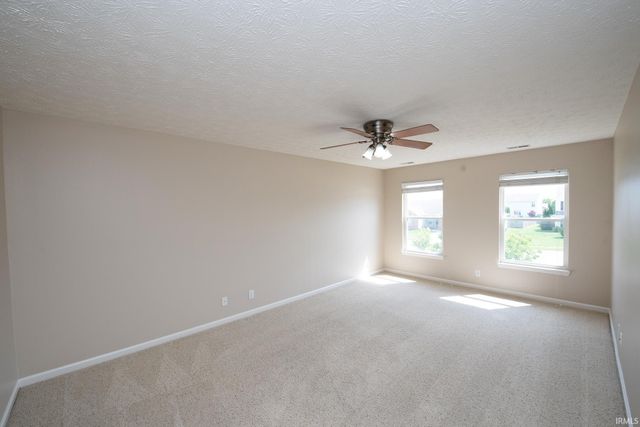 2124 Marconi Court, West Lafayette, IN 47906