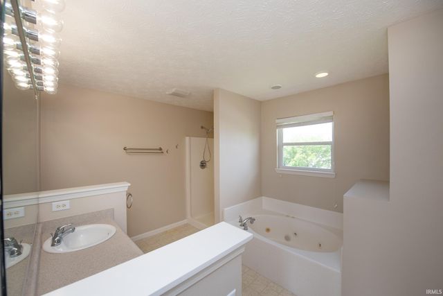 2124 Marconi Court, West Lafayette, IN 47906