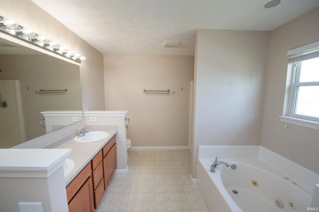 2124 Marconi Court, West Lafayette, IN 47906