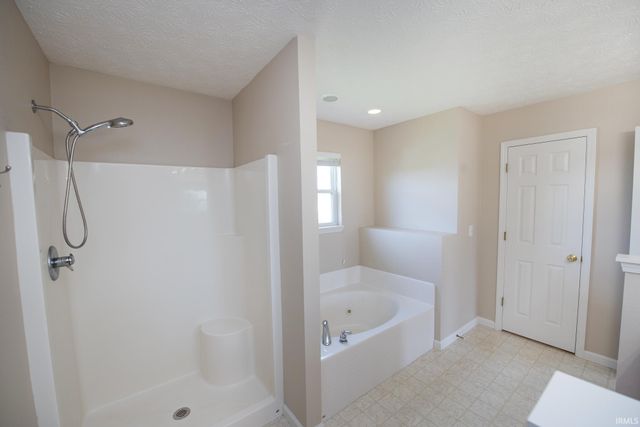2124 Marconi Court, West Lafayette, IN 47906