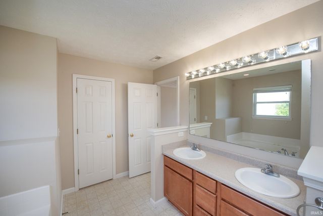 2124 Marconi Court, West Lafayette, IN 47906