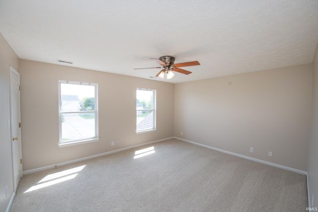 2124 Marconi Court, West Lafayette, IN 47906