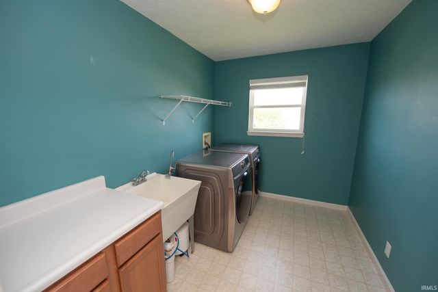 2124 Marconi Court, West Lafayette, IN 47906