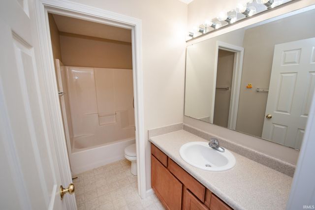 2124 Marconi Court, West Lafayette, IN 47906