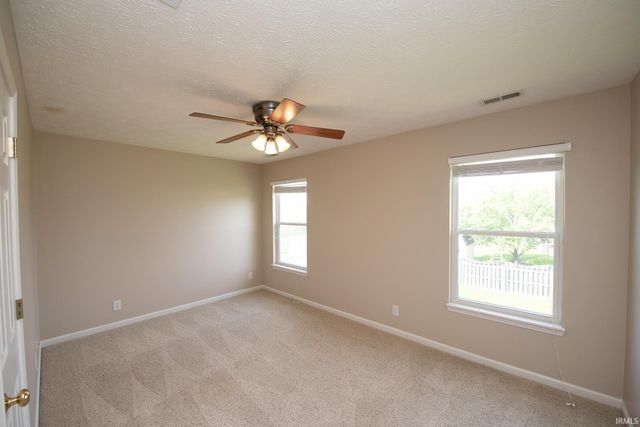 2124 Marconi Court, West Lafayette, IN 47906