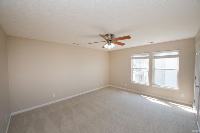 2124 Marconi Court, West Lafayette, IN 47906