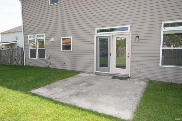 2124 Marconi Court, West Lafayette, IN 47906