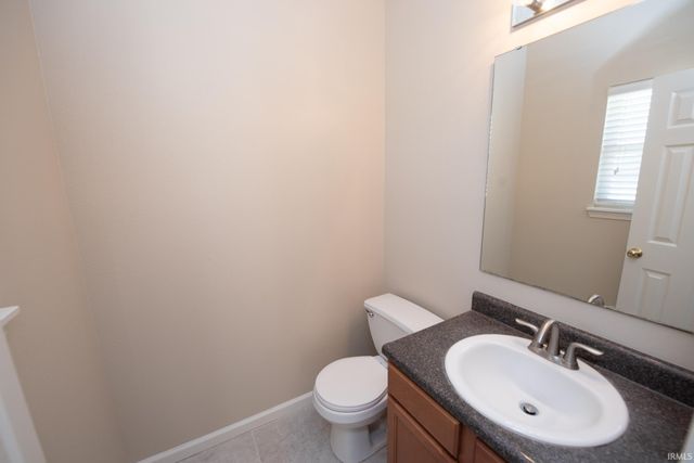2124 Marconi Court, West Lafayette, IN 47906