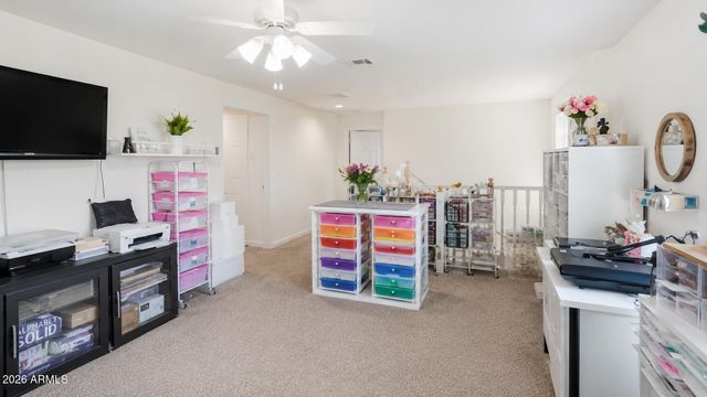 5011 S CARLYLE Drive, Gilbert, AZ 85298