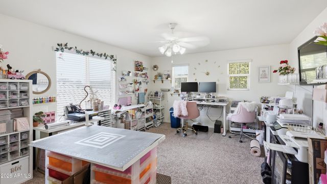 5011 S CARLYLE Drive, Gilbert, AZ 85298