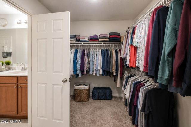 5011 S CARLYLE Drive, Gilbert, AZ 85298