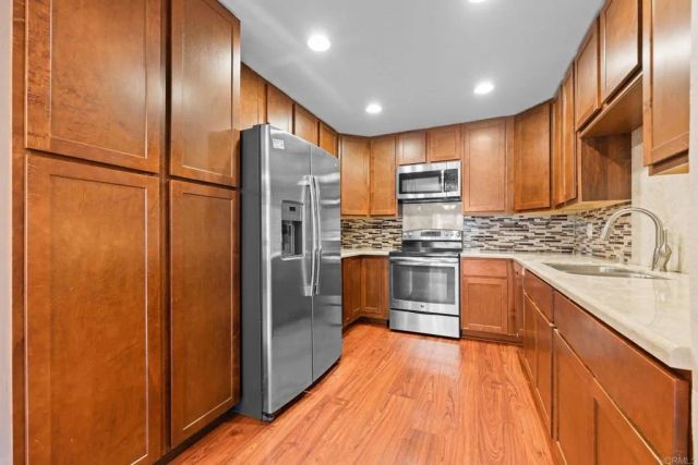6767 Friars Road 137, San Diego, CA 92108