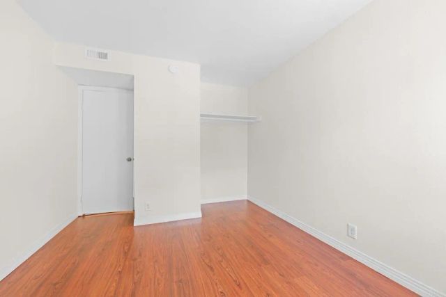 6767 Friars Road 137, San Diego, CA 92108