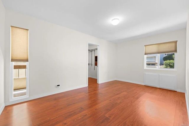 6767 Friars Road 137, San Diego, CA 92108