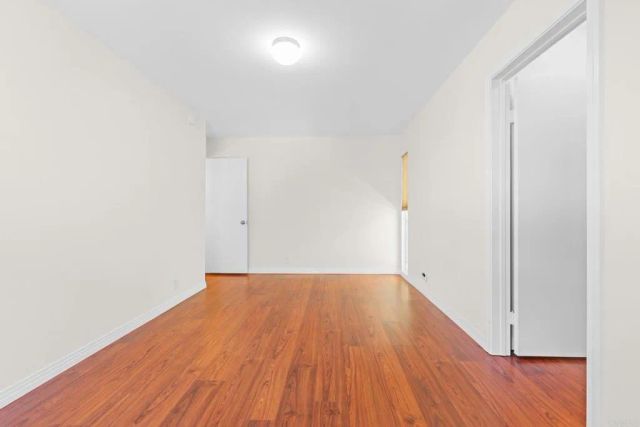 6767 Friars Road 137, San Diego, CA 92108