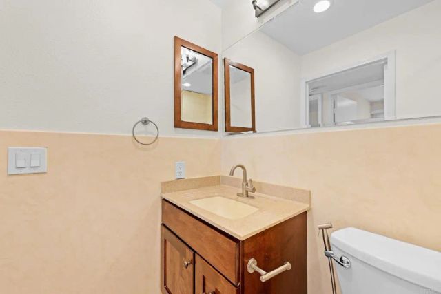 6767 Friars Road 137, San Diego, CA 92108
