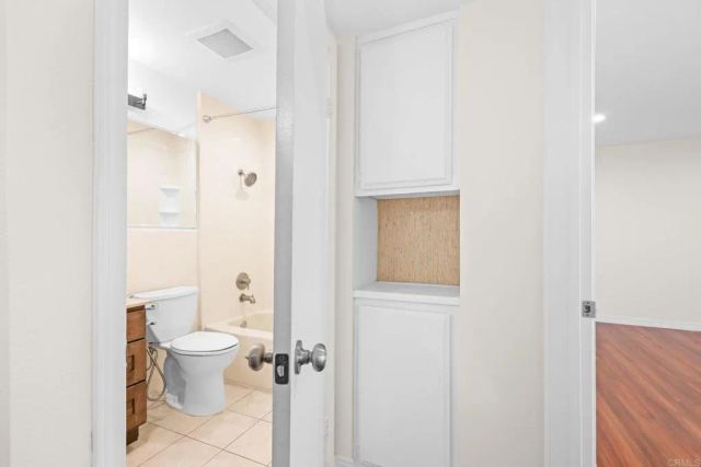 6767 Friars Road 137, San Diego, CA 92108