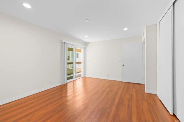 6767 Friars Road 137, San Diego, CA 92108