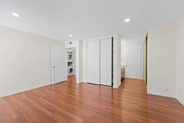 6767 Friars Road 137, San Diego, CA 92108