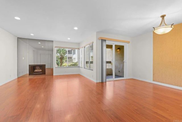 6767 Friars Road 137, San Diego, CA 92108